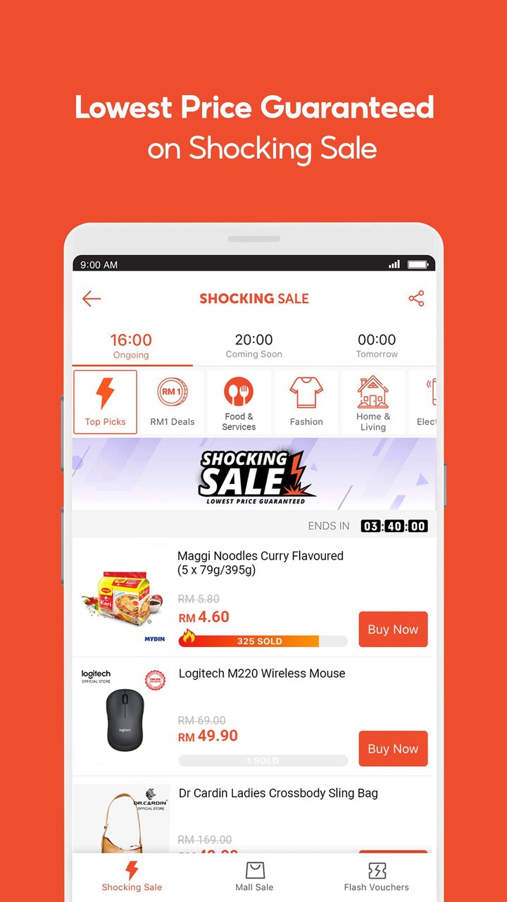 Terror Puzzle Jigsaw screenshot image 7_Popularmodapk.com