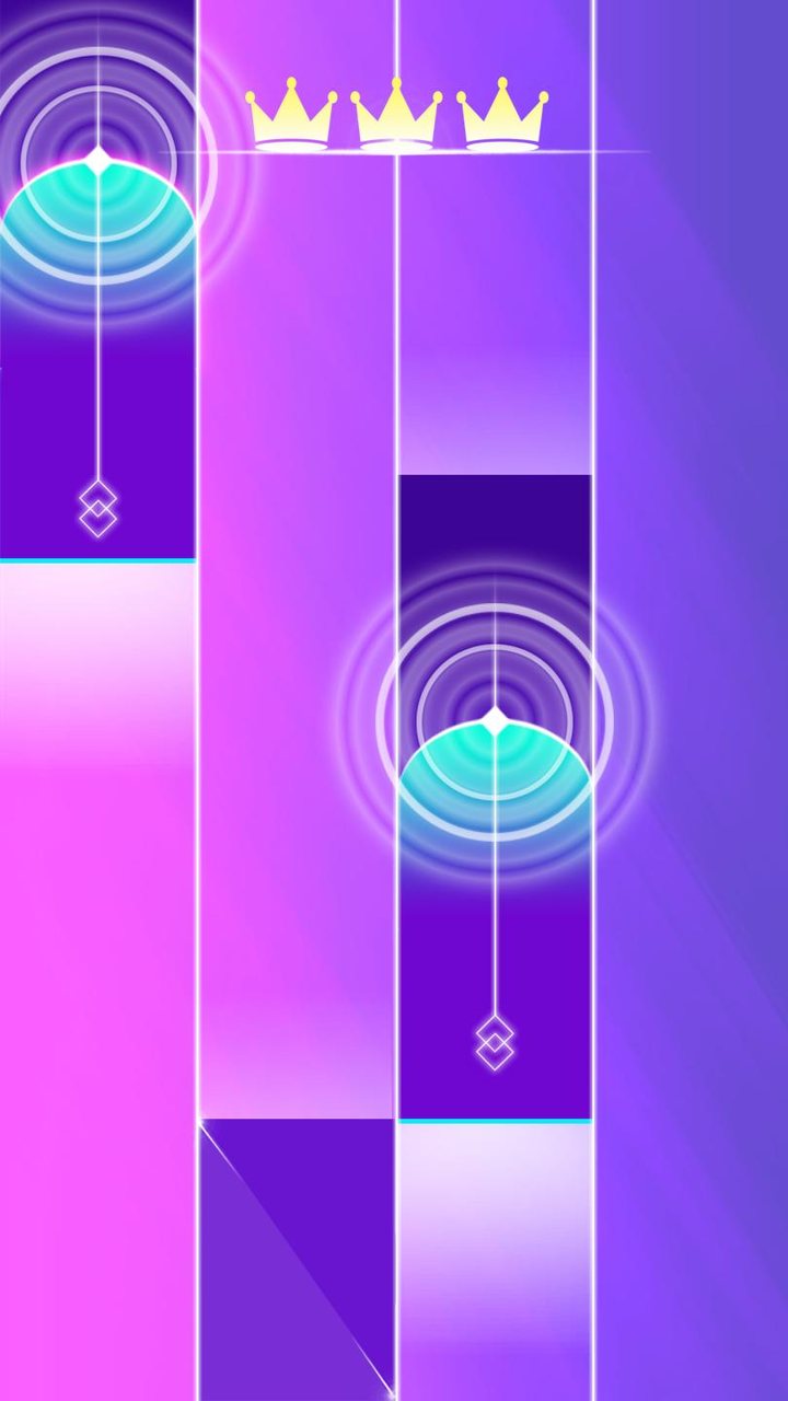 Jeffy funny Piano Tiles screenshot image 2_Popularmodapk.com