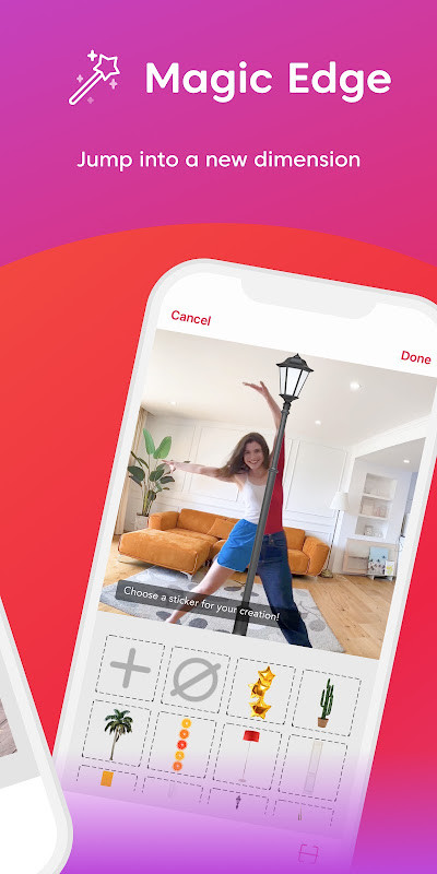 Pivo Play screenshot image 4_Popularmodapk.com
