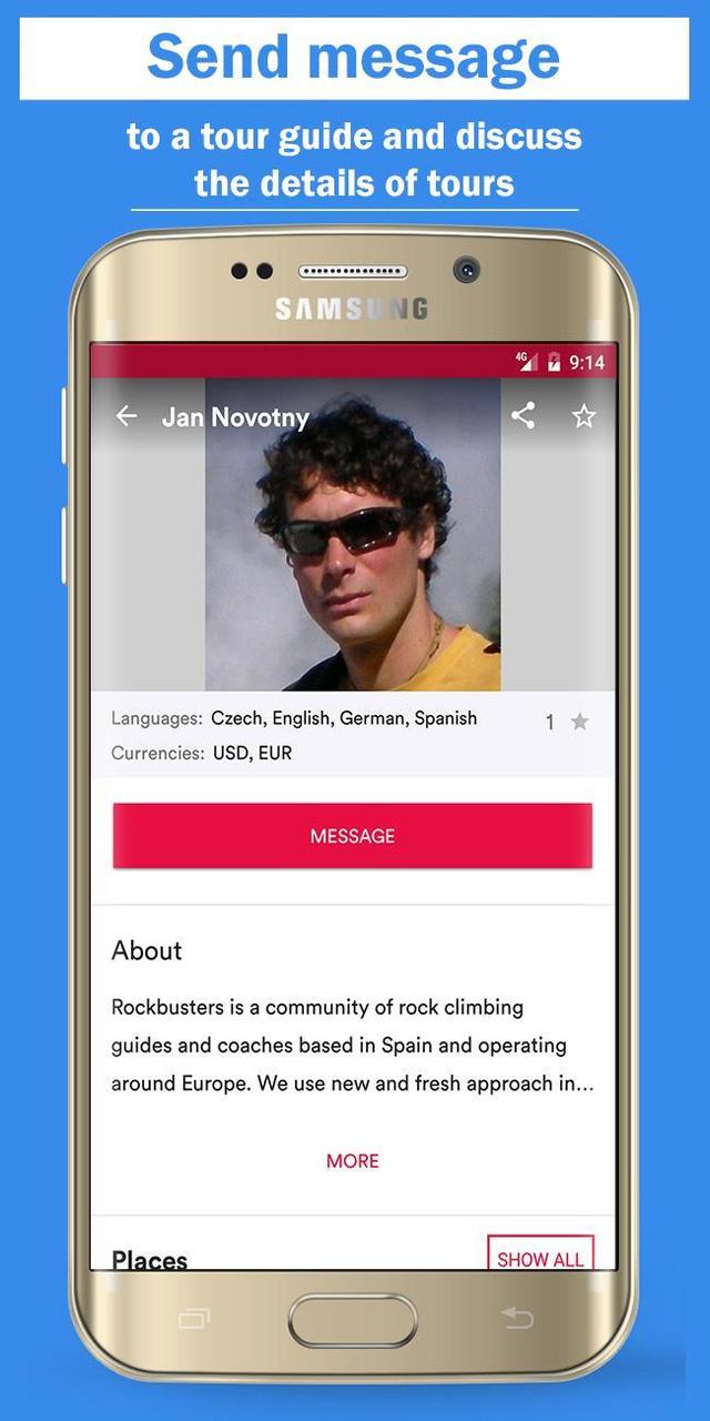 Sushi Surf - Endless Run Fun<span>(Unlimited Money)</span> screenshot image 6_Popularmodapk.com