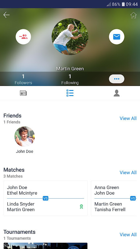 my Union Lido screenshot image 17_Popularmodapk.com