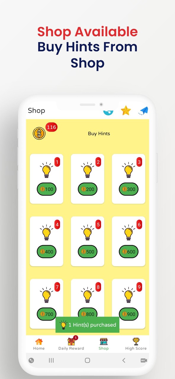 Atlas Battle Game screenshot image 5_Popularmodapk.com
