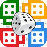 Ludo Boss : Ludu goti0.3.5_Popularmodapk.com