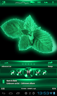 Path Systems screenshot image 1_Popularmodapk.com