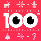 Christmas Pics Quiz Game1.10.4.0_Popularmodapk.com