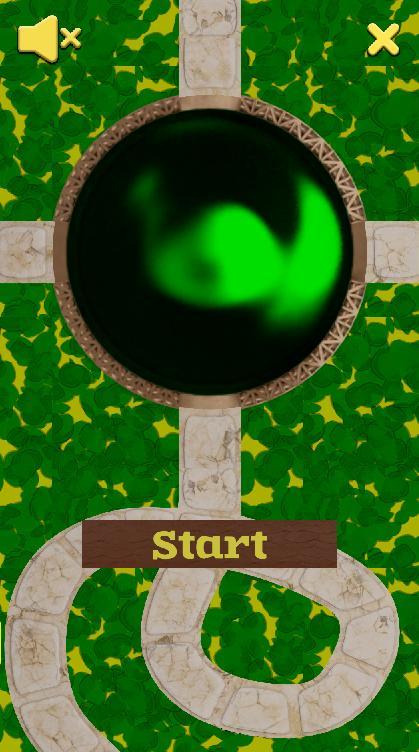 Волшебный шар Джуманджи screenshot image 2_Popularmodapk.com