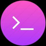 Linux Commands2.0_Popularmodapk.com