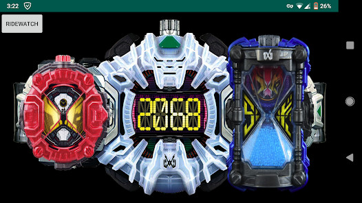 Monadnock Ledger-Transcript screenshot image 10_Popularmodapk.com