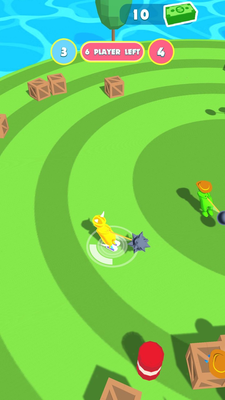 Spin Smashers.io screenshot image 7_Popularmodapk.com