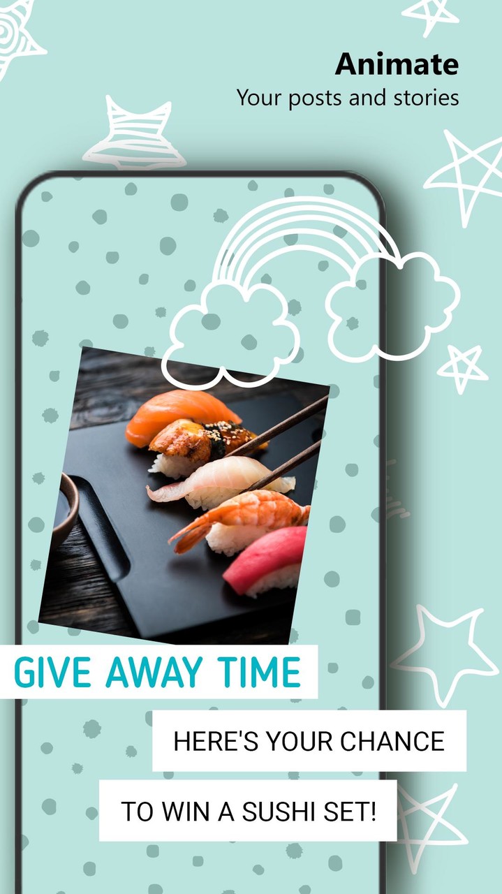 Meet Mobile: Swim screenshot image 6_Popularmodapk.com