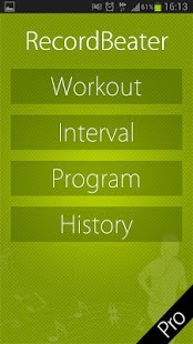 Cash Record, la gran compra screenshot image 1_Popularmodapk.com