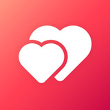 Couple App - Love Days Counter3.2.0_Popularmodapk.com