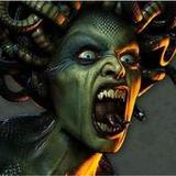 No Snake Hotel2.0_Popularmodapk.com