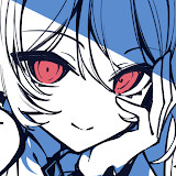 The NOexistenceN of you AND me<span>(Unlock full content)</span>1.2.0_Popularmodapk.com