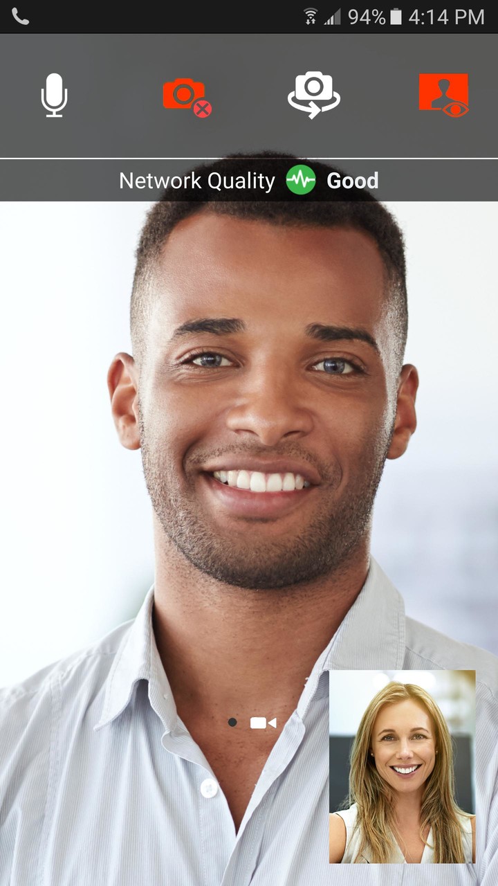 警长vs牛仔破解版<span>(mod)</span> screenshot image 7_Popularmodapk.com