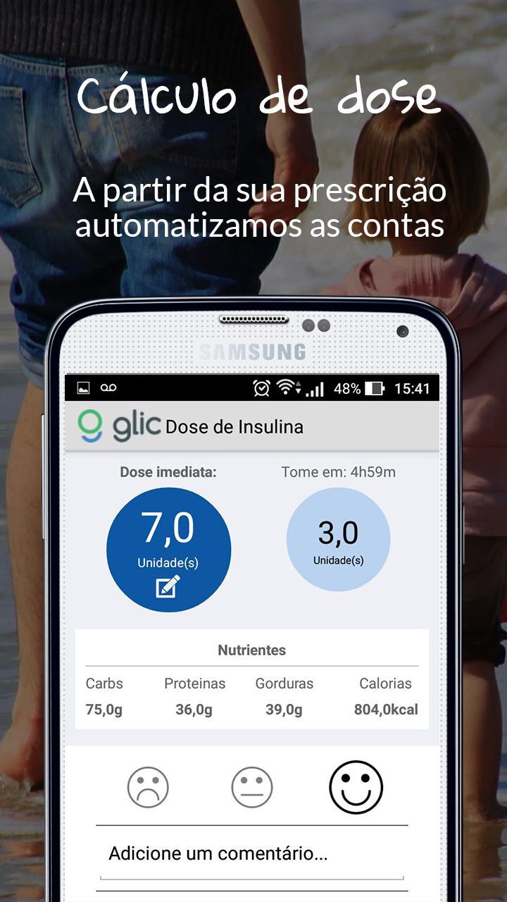 Mankido screenshot image 10_Popularmodapk.com