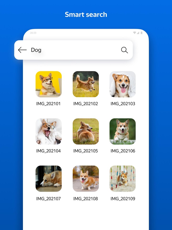 尸城吃鸡破解版<span>(mod)</span> screenshot image 13_Popularmodapk.com