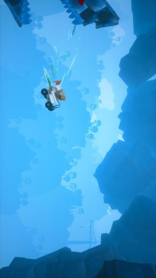 Animal Super Squad(Full Unlocked) screenshot image 2_Popularmodapk.com