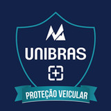 Unibras Mais2.07.2.0_Popularmodapk.com