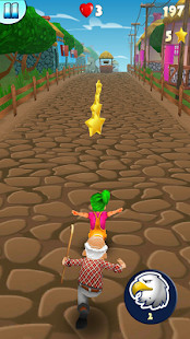 Kids The Menaces<span>(Mod APK)</span> screenshot image 3_Popularmodapk.com