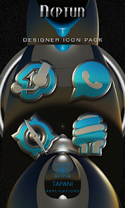 Covered in Modesty screenshot image 3_Popularmodapk.com