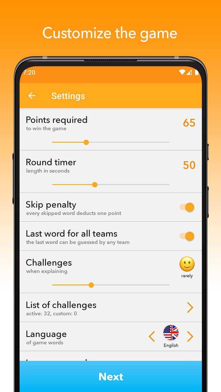 Ludo Online Game Live Chat screenshot image 8_Popularmodapk.com