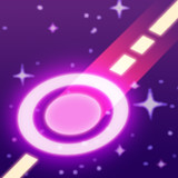 BeatLine<span>(Unlimited money)</span>1.22_Popularmodapk.com