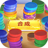 超级解压馆(测试版)1.0_Popularmodapk.com