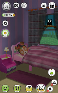 days with shinobu<span>(No Ads)</span> screenshot image 6_Popularmodapk.com