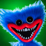 Poppy Playhouse1.8_Popularmodapk.com