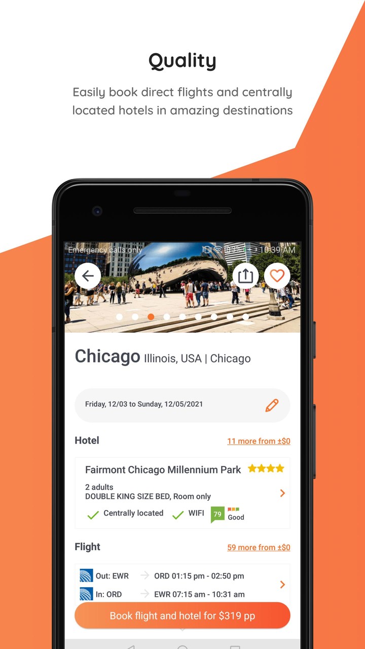 GIF Maker, GIF Editor, Video Maker Lite screenshot image 3_Popularmodapk.com