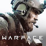 Warface GO: FPS Shooting game4.1.6_Popularmodapk.com
