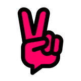 Volley - Video Messaging4.0.6_Popularmodapk.com