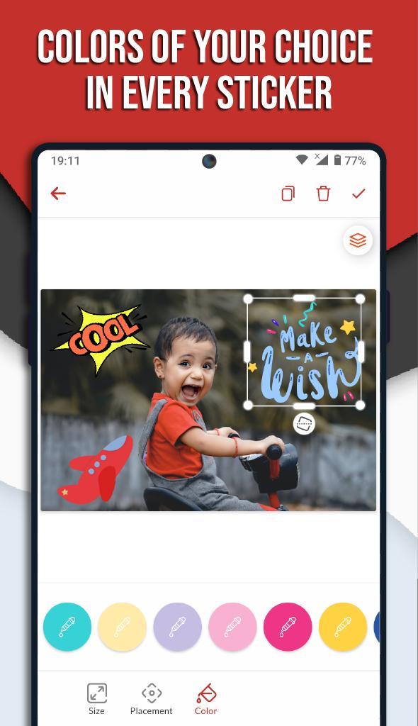 Report to the second battalion commander(mod) screenshot image 6_Popularmodapk.com