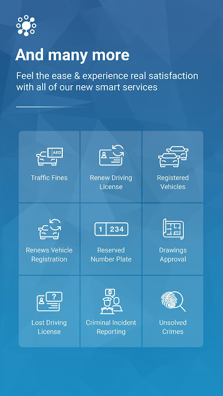 MOI UAE screenshot image 4_Popularmodapk.com