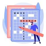 Diversified Word Search6.0.0_Popularmodapk.com
