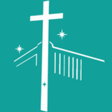 Parroquia El Carmen2.1_Popularmodapk.com