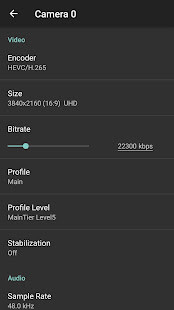 Library Commentary Bible screenshot image 1_Popularmodapk.com