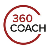 360 Coach360 Coach 12.12.0_Popularmodapk.com