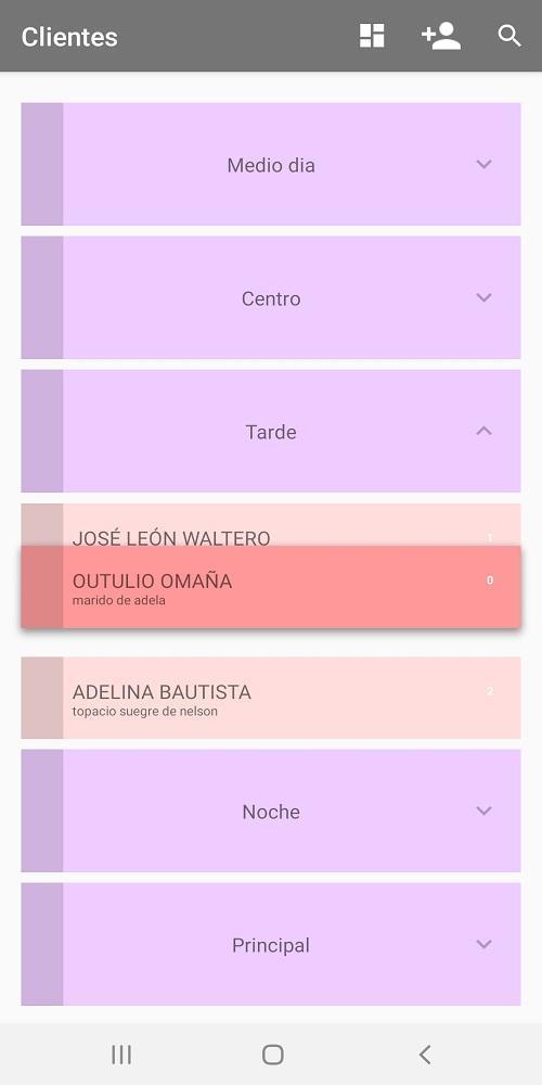 PrestaCOP screenshot image 2_Popularmodapk.com