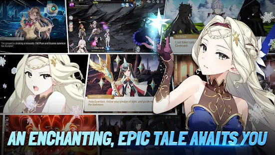 GTA Grand Theft Auto San Andreas<span>(Masked Knight module)</span> screenshot image 12_Popularmodapk.com