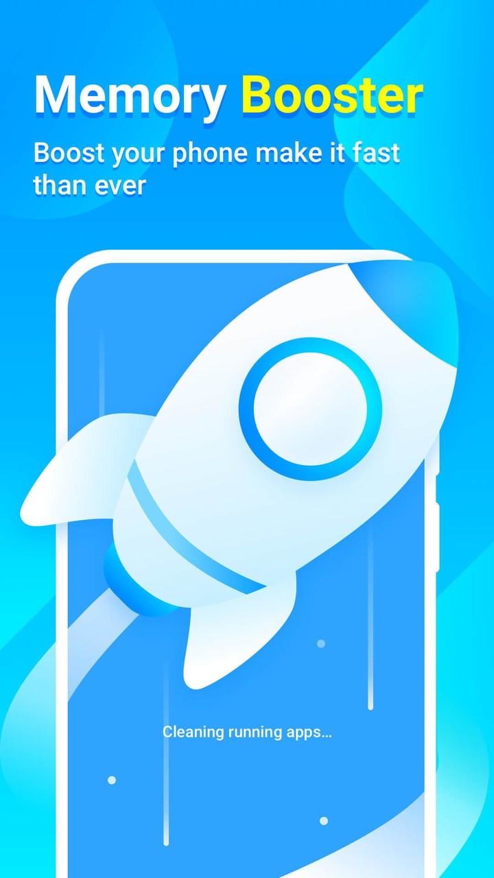 MySecurityPal screenshot image 6_Popularmodapk.com