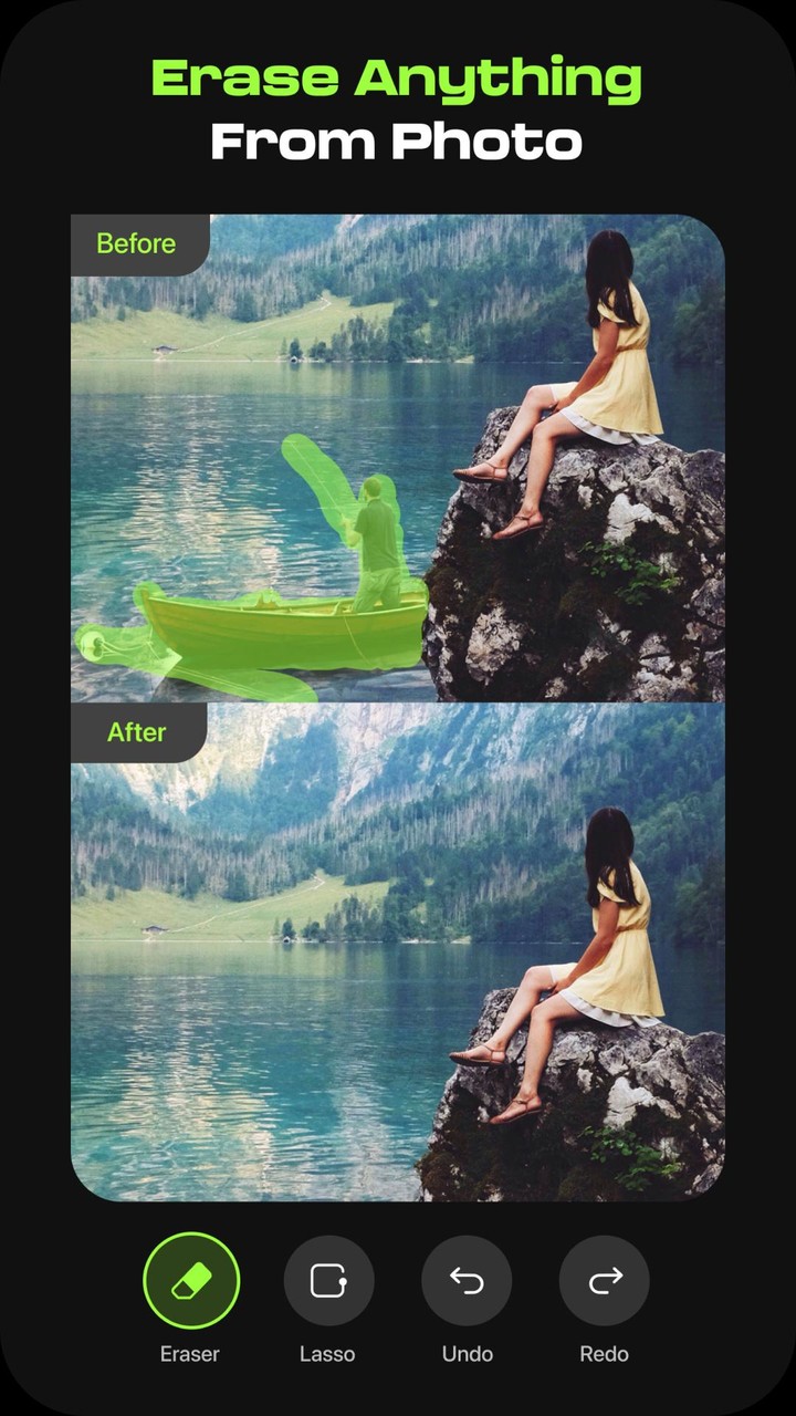 Offroad Stunt Driving Games screenshot image 5_Popularmodapk.com