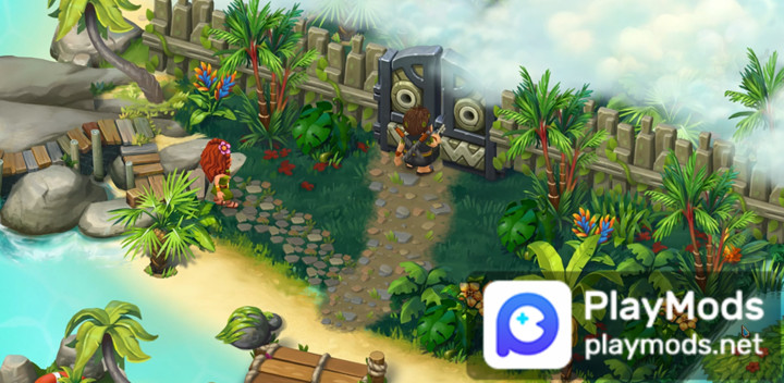 Carrom Striker screenshot image 9_Popularmodapk.com