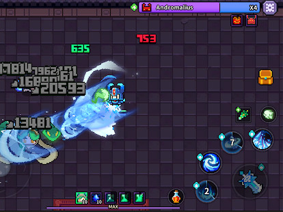 Cat box screenshot image 18_Popularmodapk.com