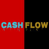 CashFlow Activator1.0.8_Popularmodapk.com