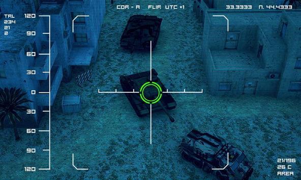 QuickPay Flutter Template screenshot image 3_Popularmodapk.com