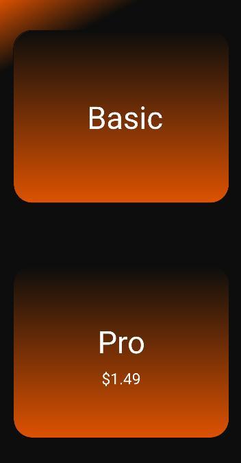 This or That: Sex Game screenshot image 1_Popularmodapk.com