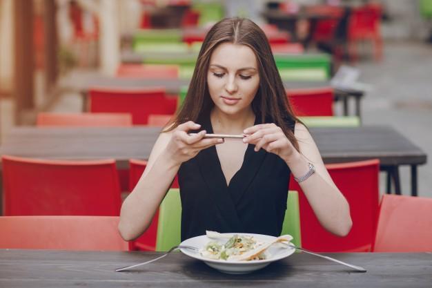 Healthy salads in Spanish screenshot image 2_Popularmodapk.com