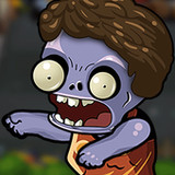 Zombie Revenger2.0.4_Popularmodapk.com